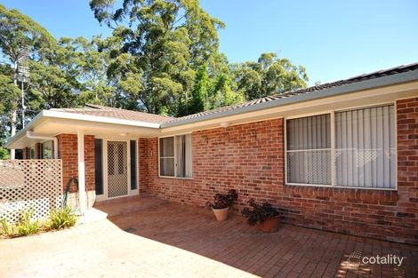 Property photo of 1/4 Abel Tasman Drive Coffs Harbour NSW 2450