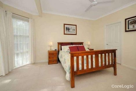 Property photo of 27 Tenth Avenue Oyster Bay NSW 2225