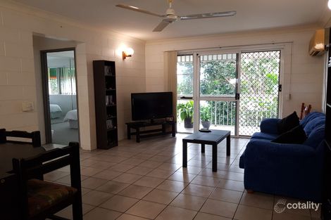 Property photo of 38/85-89 Birch Street Manunda QLD 4870