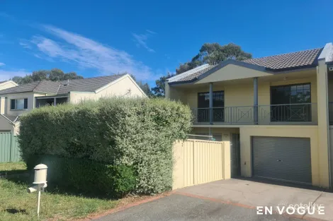 38 Jandamarra St, Ngunnawal, ACT 2913