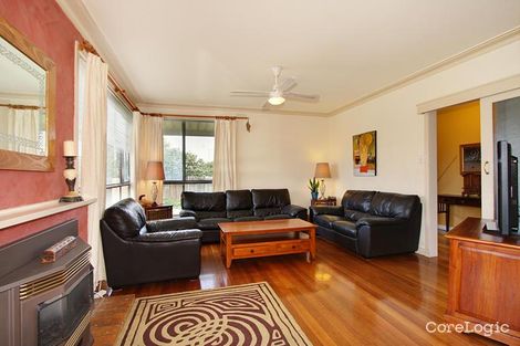 Property photo of 977 Centre Road Bentleigh East VIC 3165