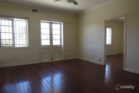 Property photo of 45 Beaudesert Road Moorooka QLD 4105