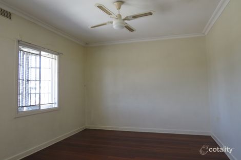 Property photo of 45 Beaudesert Road Moorooka QLD 4105