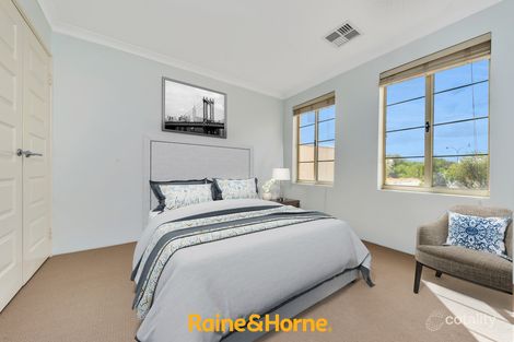 91 Country Rd, Pinjarra, WA 6208