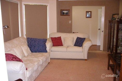 Property photo of 4 McLeod Court Wyreema QLD 4352