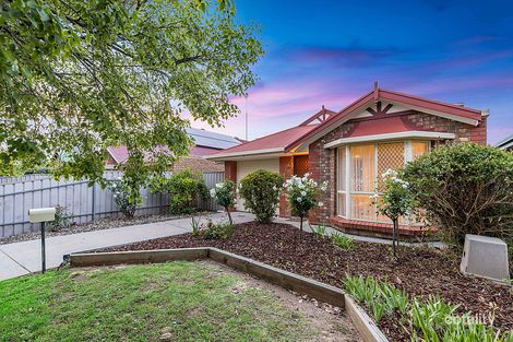 Property photo of 15 Nautilus Square Seaford Rise SA 5169