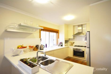 Property photo of 12 Hewlett Street Bronte NSW 2024