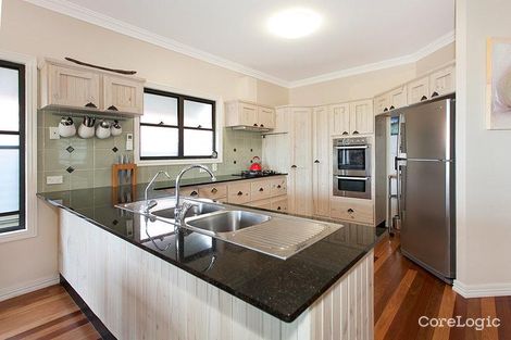 Property photo of 20 Highland Street Gordon Park QLD 4031