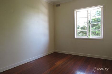 Property photo of 45 Beaudesert Road Moorooka QLD 4105