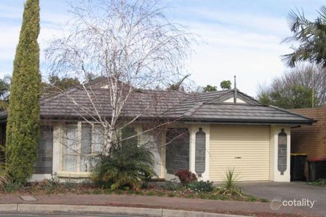 20 Fifth Ave, St Morris, SA 5068