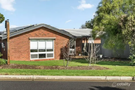 1/1A FALCON AVE, HALLETT COVE, SA 5158