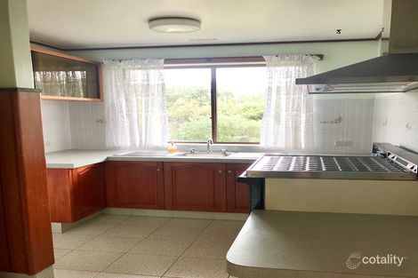 1 Henry St, Cook, ACT 2614