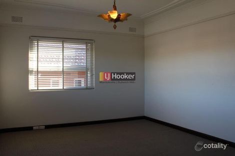 Property photo of 32 Lynesta Avenue Bexley North NSW 2207