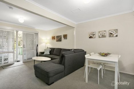 Property photo of 3/251 Christine Avenue Varsity Lakes QLD 4227