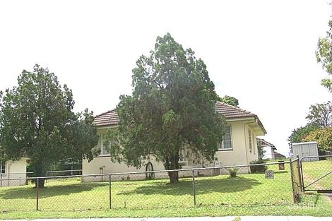 20 Crocus St, Inala, QLD 4077