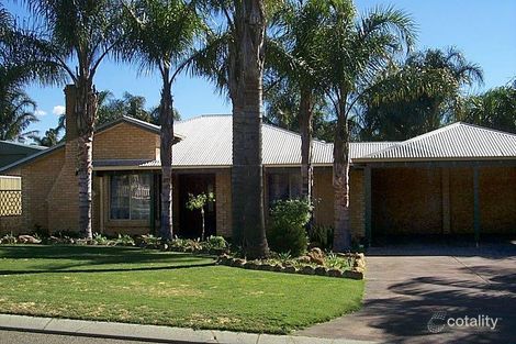 3 Gaza Ct, Greenmount, WA 6056