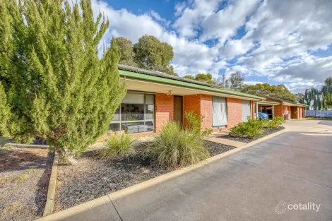 1/31 Flamingo Dr, Mildura, VIC 3500