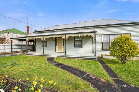 Property photo of 17 McLaughlin Street Colac VIC 3250