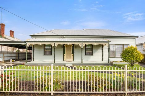 17 Mclaughlin St, Colac, VIC 3250
