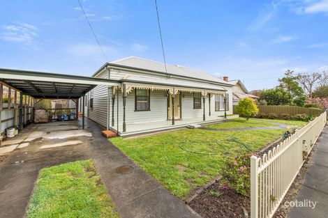 Property photo of 17 McLaughlin Street Colac VIC 3250