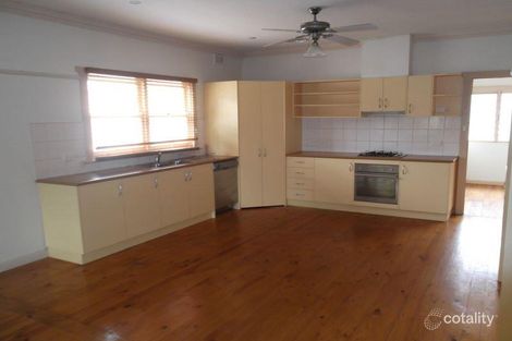 Property photo of 51 Pritchard Street Swan Hill VIC 3585