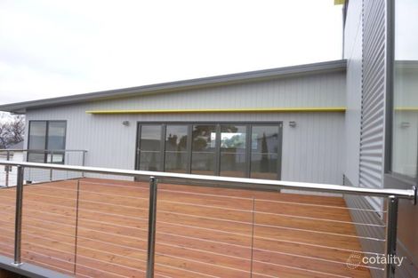 Property photo of 1/33 Granville Street West Launceston TAS 7250