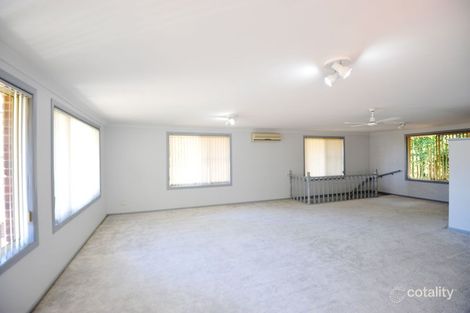 Property photo of 1/4 Abel Tasman Drive Coffs Harbour NSW 2450