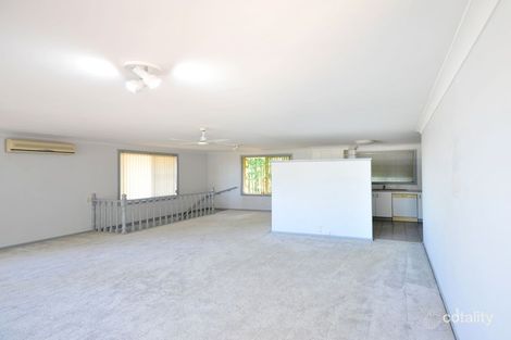 Property photo of 1/4 Abel Tasman Drive Coffs Harbour NSW 2450