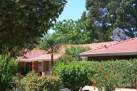 Property photo of 27B Clarence Road Armadale WA 6112