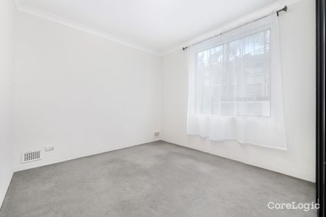 Property photo of 1/9 King Street Randwick NSW 2031