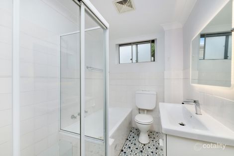 Property photo of 1/9 King Street Randwick NSW 2031