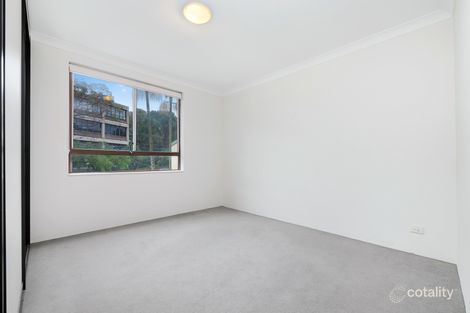 Property photo of 1/9 King Street Randwick NSW 2031