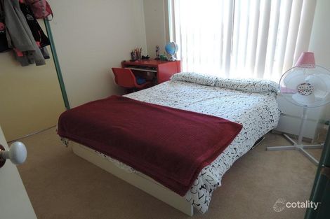 Property photo of 18 Jacksons Creek Way Gisborne VIC 3437