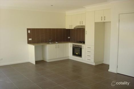 Property photo of 3/22 Barry Street Reservoir VIC 3073