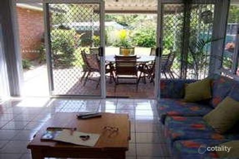 Property photo of 6 Pipers Bay Drive Forster NSW 2428