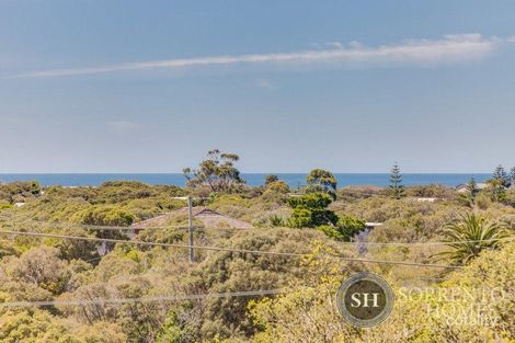Property photo of 3 Alexander Avenue Rye VIC 3941