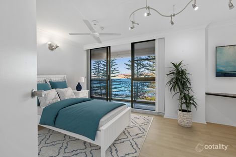 Property photo of 5/3 Pacific Boulevard Buddina QLD 4575
