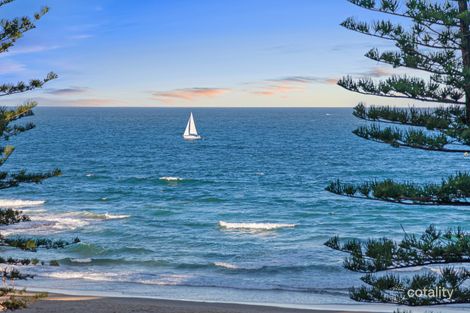 Property photo of 5/3 Pacific Boulevard Buddina QLD 4575