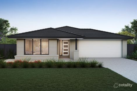 Property photo of 23 Rufous Road Frankston South VIC 3199