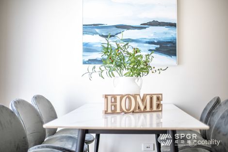 Property photo of 3 Dorcas Glade Schofields NSW 2762