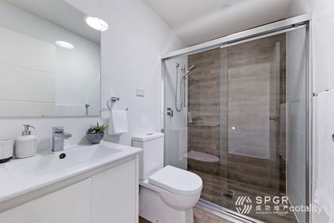 Property photo of 3 Dorcas Glade Schofields NSW 2762