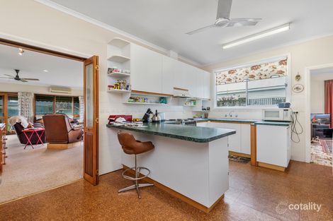 Property photo of 17 McLaughlin Street Colac VIC 3250
