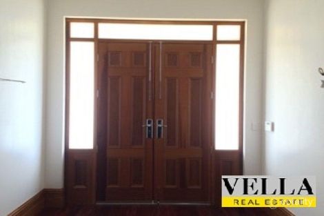 Property photo of 2 Magill Road Magill SA 5072