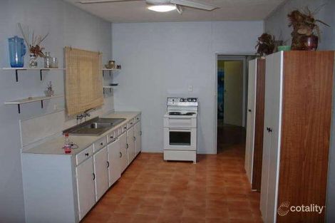 Property photo of 28 Pratt Street Geneva NSW 2474