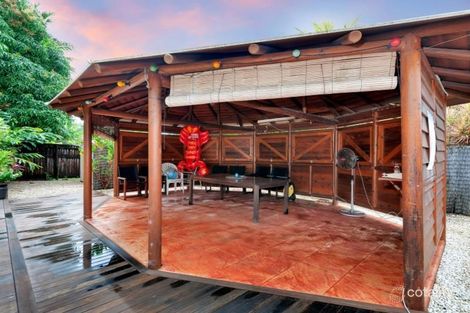 Property photo of 24 Cambrian Avenue Smithfield QLD 4878