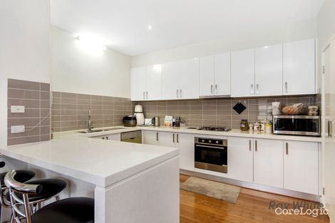 Property photo of 3/70 Oberon Avenue St Albans VIC 3021