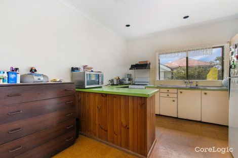 Property photo of 17 Ryrie Street North Ryde NSW 2113