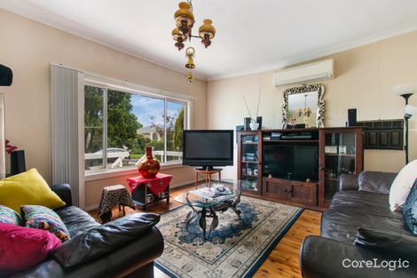 Property photo of 17 Ryrie Street North Ryde NSW 2113