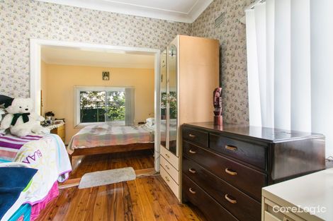 Property photo of 17 Ryrie Street North Ryde NSW 2113