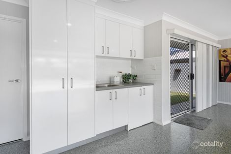 Property photo of 16 Halcro Street Pialba QLD 4655